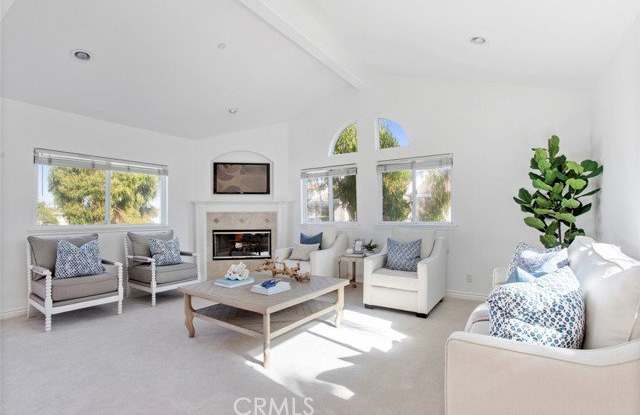 2012 Mathews Avenue - 2012 Mathews Avenue, Redondo Beach, CA 90278