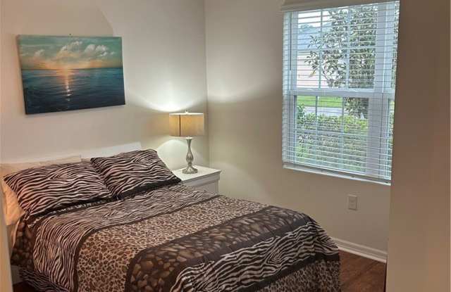 10531 Canal Brook Lane Gallery 3