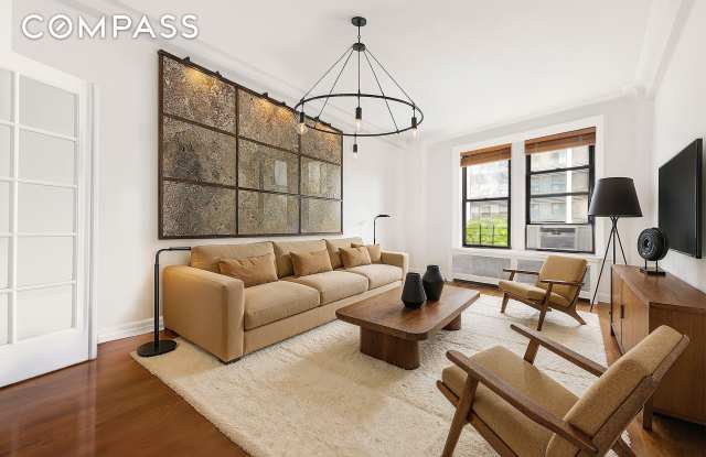 176 West 87th Street photos photos