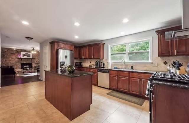230 Chaffin Ridge Trace Gallery 3