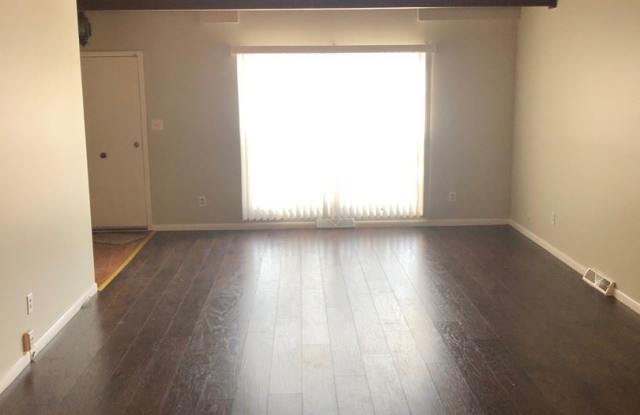 6845 Hohman  Ave. Gallery 2