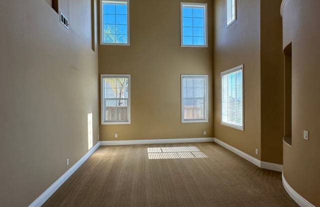 31872 Birchwood Drive Gallery 2
