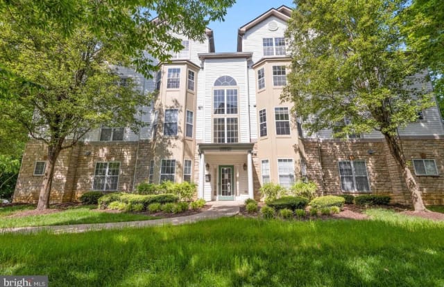 15613 EVERGLADE LANE - 15613 Everglade Lane, Bowie, MD 20716