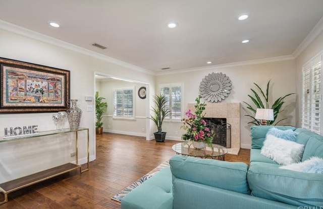 901 Kingsley Drive Gallery 2