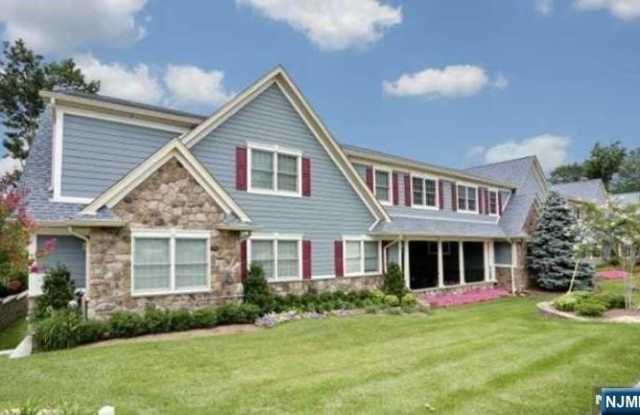 112 Franklin Turnpike D photos photos