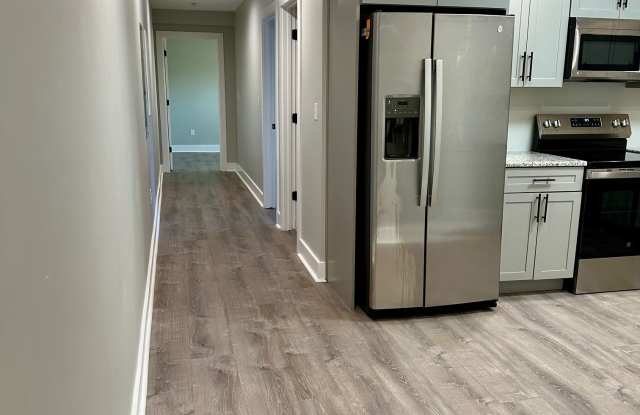 615 Central Avenue - 3 photos photos 615 Central Avenue - 3 photos photos