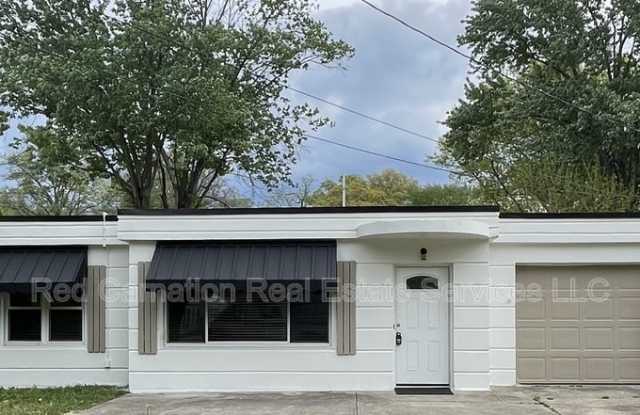 1434 Antoinette Avenue photos photos