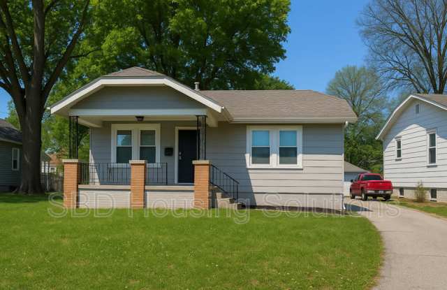 540 S Willow Ave photos photos