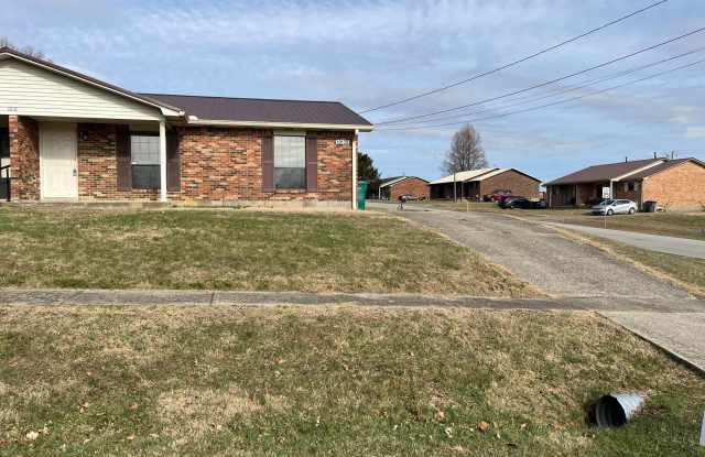 1012B Windview Pl photos photos