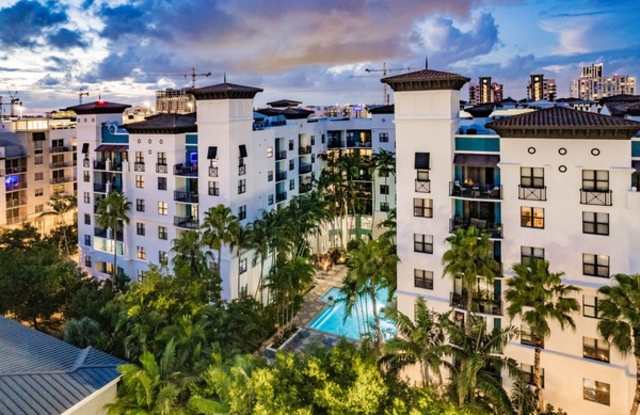 Aviah Flagler Village photos photos