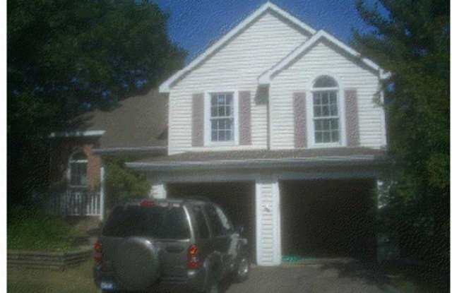 8782 Hawthorne Dr Gallery 2