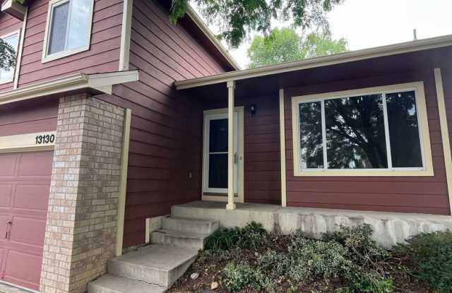13130 Umatilla – Bright, Spacious  Thoughtfully Updated - AVAILABLE NOW! photos photos