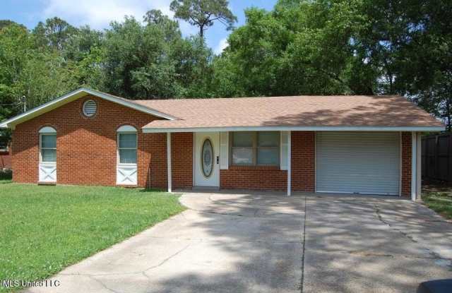 3313 Ronnie Ave Avenue photos photos