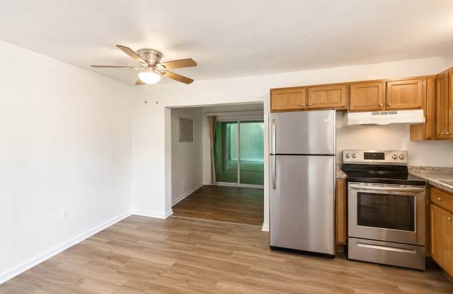 Your Next Home Awaits at Bryson Drive! Gallery 4