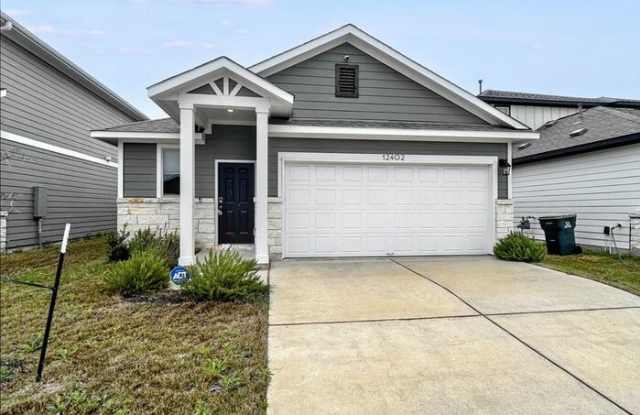 12402 Zenyatta Drive photos photos