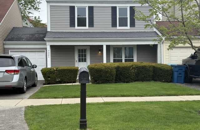 7321 Trent Road photos photos