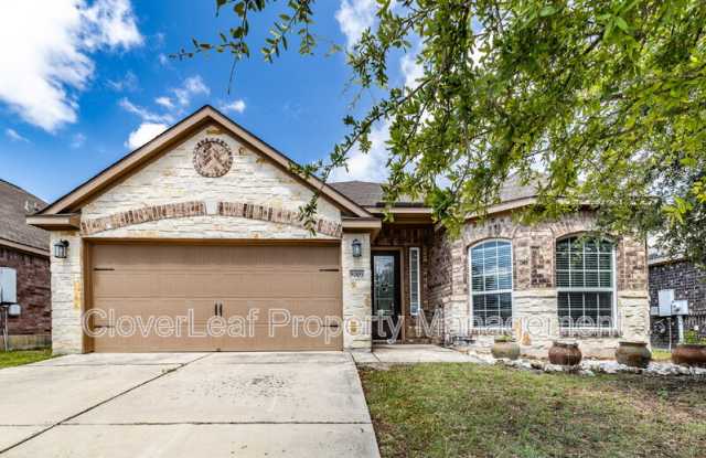8003 Oxbow Way photos photos