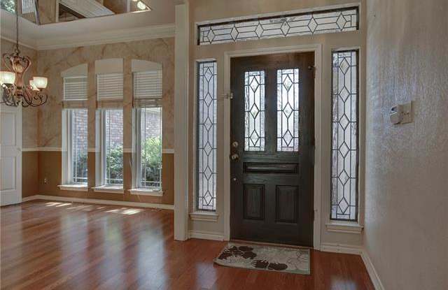 119 Winding Hollow Lane Gallery 3