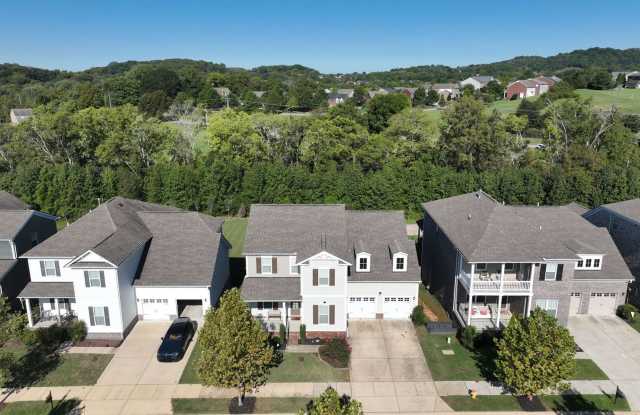 **EXECUTIVE HOME IN WILLIAMSON COUNTY WITH RARE WALK-OUT BASEMENT AND TONS OF STORAGE** photos photos **EXECUTIVE HOME IN WILLIAMSON COUNTY WITH RARE WALK-OUT BASEMENT AND TONS OF STORAGE** photos photos