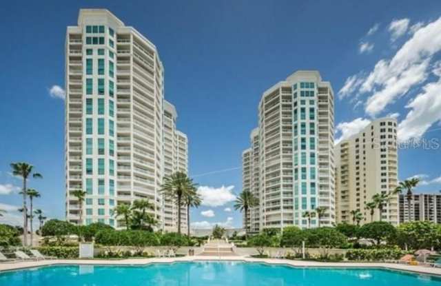 1180 GULF BLVD photos photos