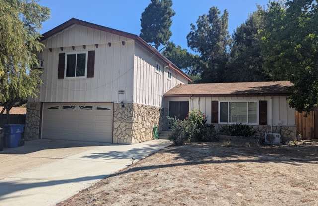 2 Story - 4 Bedroom House w/pool in San Carlos photos photos