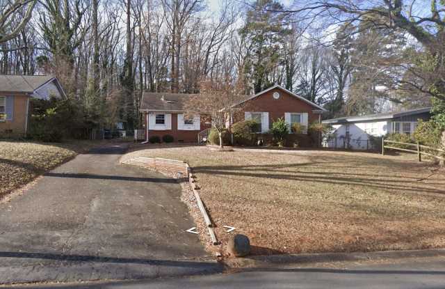 1326 Thriftwood Dr. Gallery 1