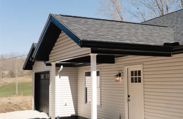 7071 Township Road 466 - A Gallery 2