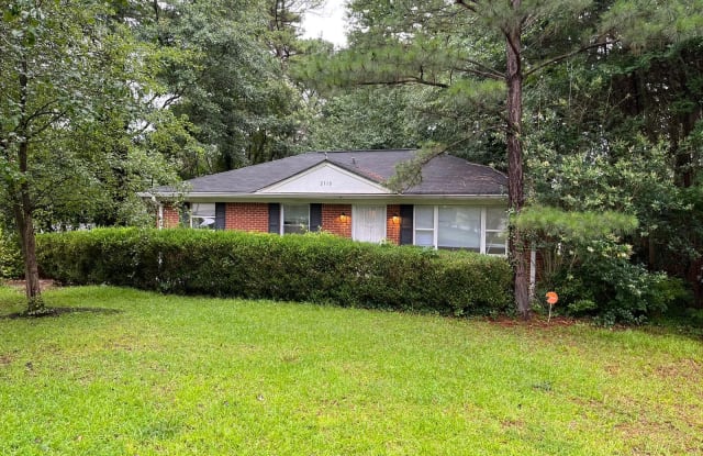 2110 Dellwood Pl - 2110 Dellwood Place, Candler-McAfee, GA 30032