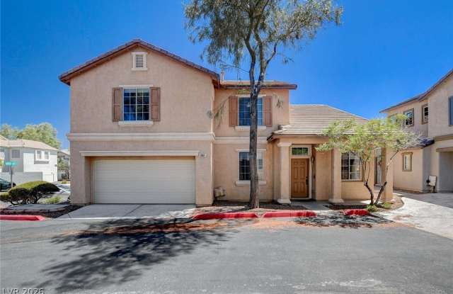 6861 Sweet Pecan Street Gallery 1
