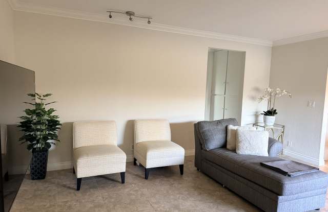 408 Civic Center Drive East photos photos