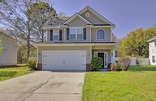 1235 Peacock Trail photos photos