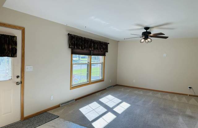 219 Palm Drive photos photos