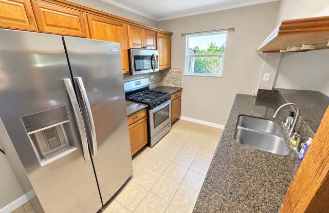 Sibley Home! Gallery 4