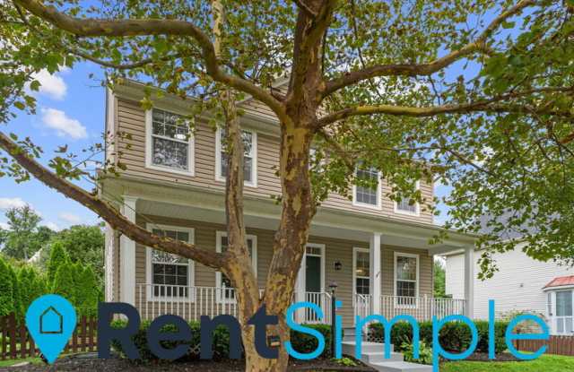 14296 Blue Heron Way Gallery 4