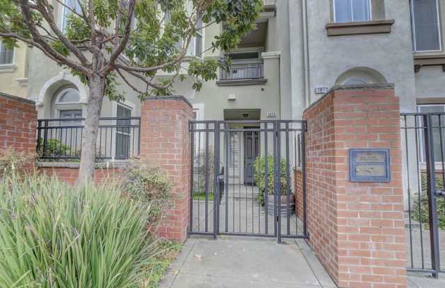 1673 19th Avenue photos photos
