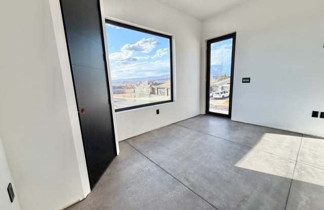 BRAND NEW Casita with Stunning Views photos photos