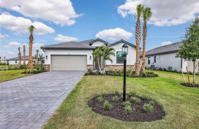 21110 Verawood Loop photos photos