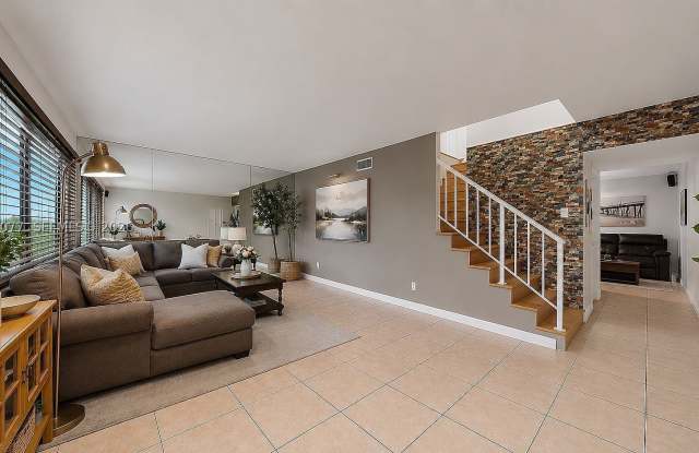 14 Matador Ln photos photos 14 Matador Ln photos photos