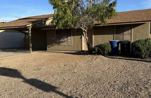 3 BR 2 BA Frye  Chandler Blvd photos photos