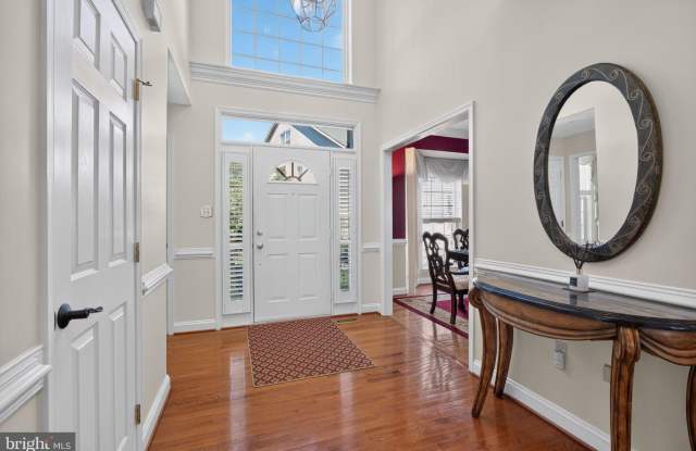 264 CENTER POINT Lane Gallery 2