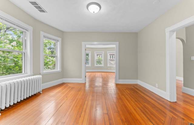 45 Highland Ave photos photos