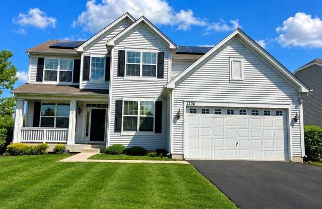 1230 Bellows Way photos photos