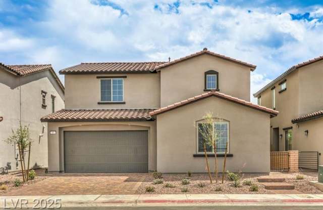 3 Bedroom Home for rent in Cadence. photos photos