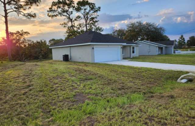 26 Malauka Circle photos photos