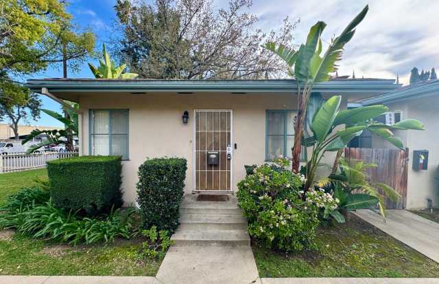 CRAIG photos photos CRAIG photos photos