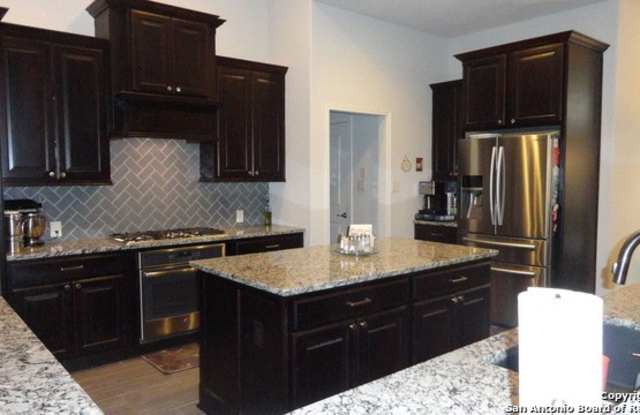 25832 Green Terrace Gallery 3