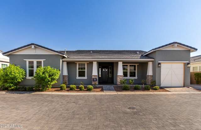 17233 W DARTMOUTH Street photos photos