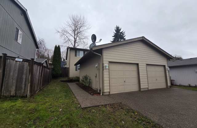 Tired of Apartments? Come Live In This Beauty!! photos photos Tired of Apartments? Come Live In This Beauty!! photos photos