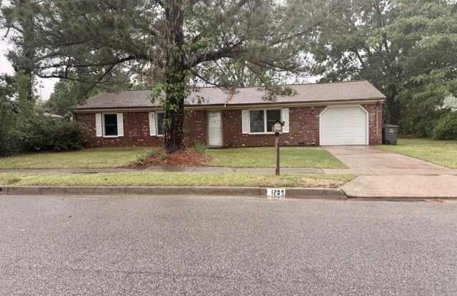 1209 Whaley Avenue photos photos 1209 Whaley Avenue photos photos