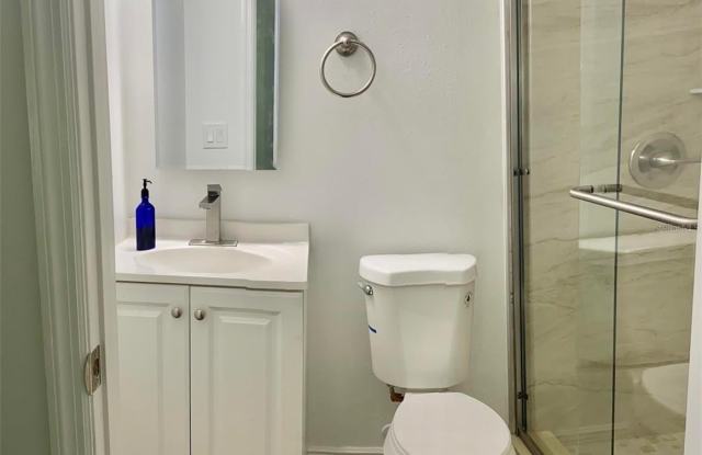 2522 HEATH Court Gallery 2